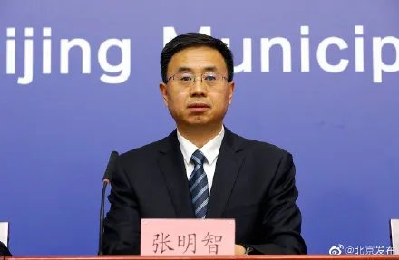 查开房网站(查开房信息2000万酒店数据在线查询)