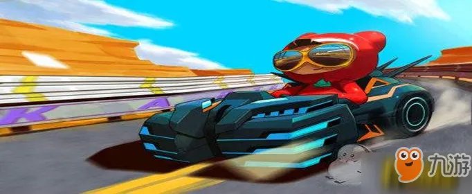 《跑跑卡丁车手游》海盗船长去中东旅游的心愿怎么做 旅游的心愿完成攻略