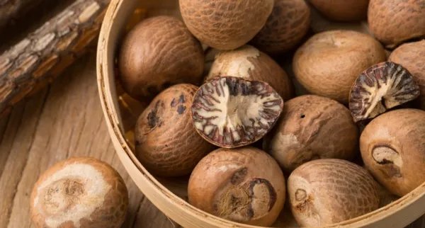 义乌要求下架槟榔!将来是否会永久性禁售?