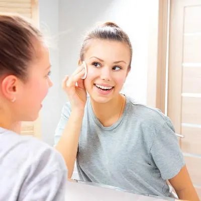 假体下巴的危害