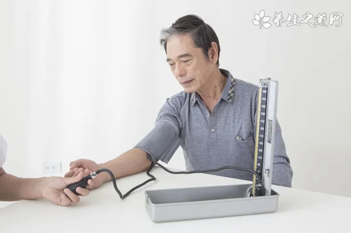 博美不听话怎么办