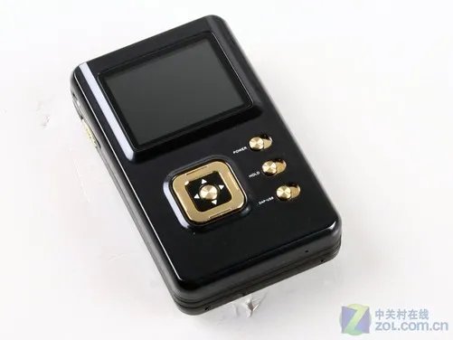 一般人不敢玩儿 5款神器横向评测