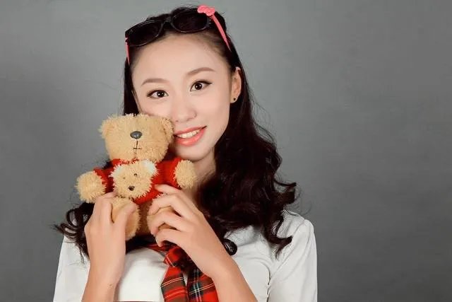 成都拍艺术照哪家好 2017成都艺术照影楼推荐