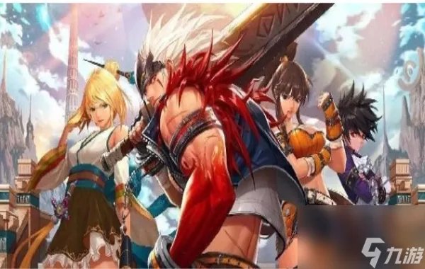 dnf结婚戒指属性介绍