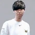 英雄联盟GRF战队创全胜记录 GRF战队成员介绍