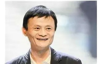 马云为什么每天都睡不好？