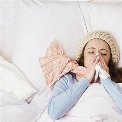 鼠疫有哪些原因?