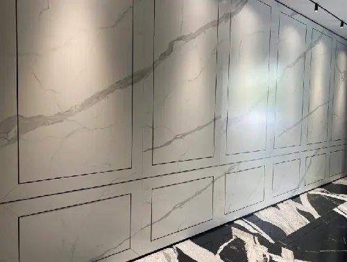 装修护墙板多少钱一平方