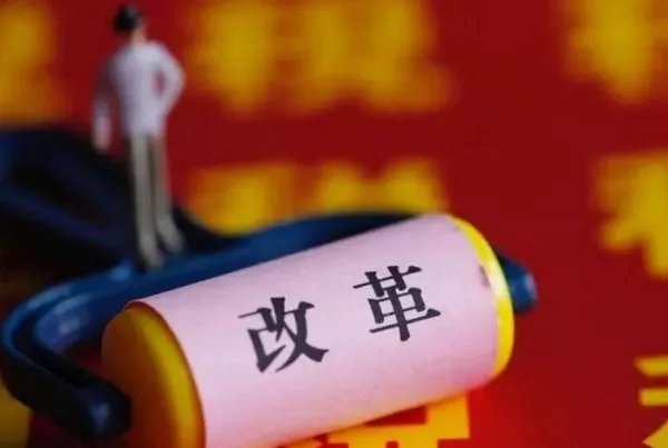 建议公示逃税主播名单，逃税会有哪些处罚？