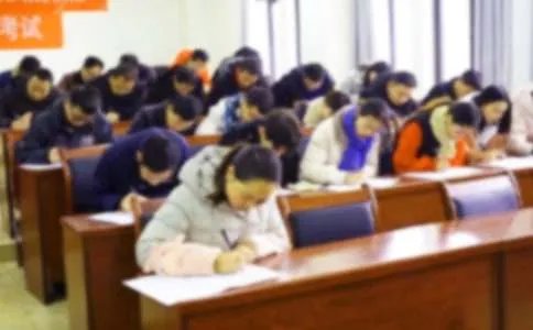 jtest是什么考试