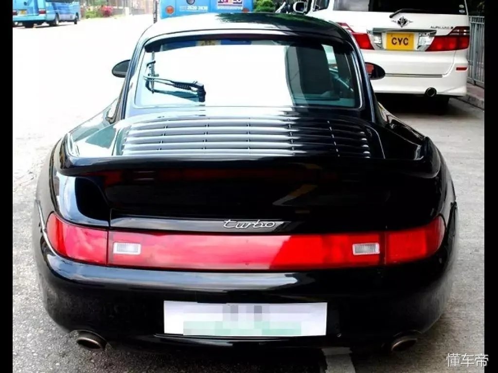 极品飞车9法拉利（封面车型不能忘）