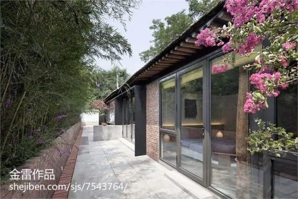 现代太阳能热水器十大品牌排行 哪一个是你的菜？