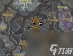 魔兽世界磷光石幼龙缰绳刷新地点详解 获取方法和出处介绍