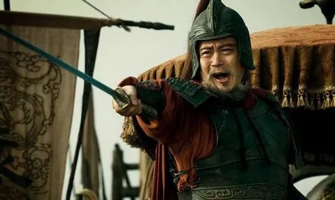 袁术和袁绍是什么关系？他们之间为什么会有分歧？