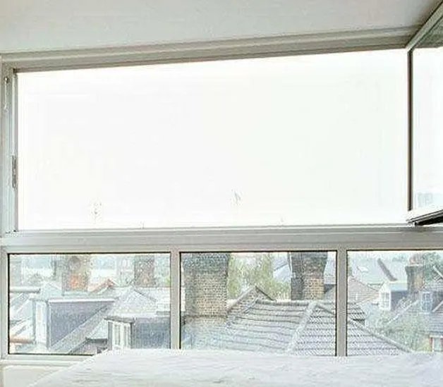 开窗通风的正确方法是什么