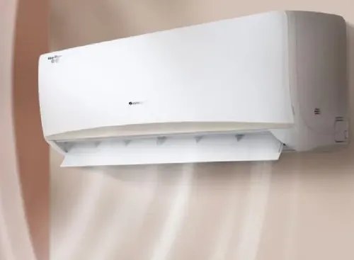 空调一般一小时多少度电