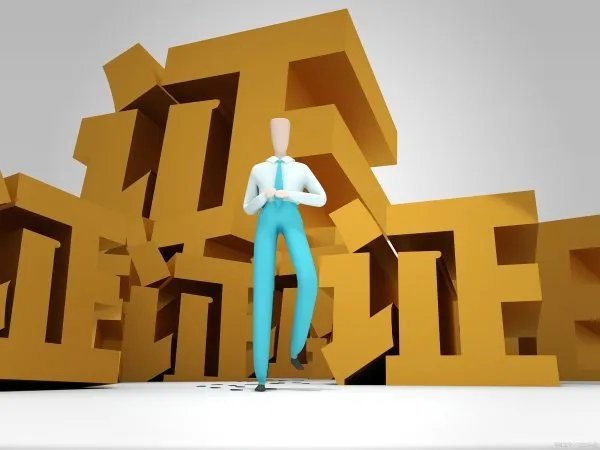 办理icp资质要多少钱