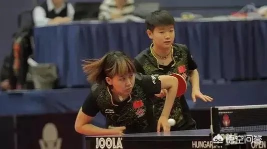 卡塔尔公开赛一共有几个奖项？