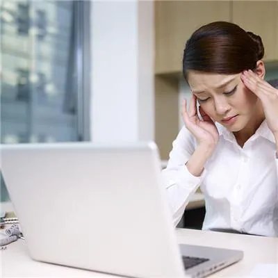 阴道炎治疗多少钱