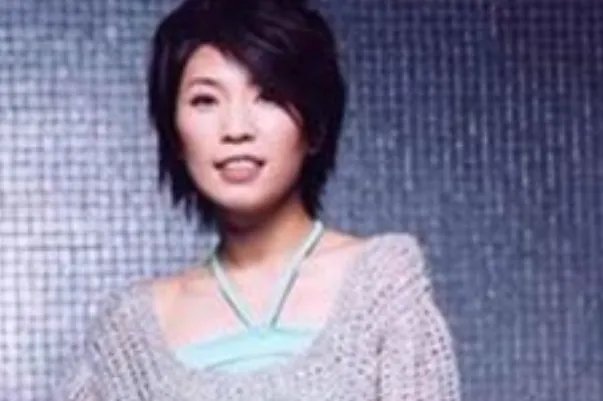 阿桑十大经典歌曲排行榜：《叶子》上榜，第一格外熟悉