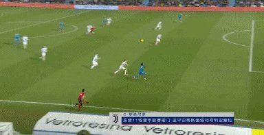 C罗连续11场破门平记录，欧冠意甲西甲均完成过连续11场破门创造历史！如何评价？