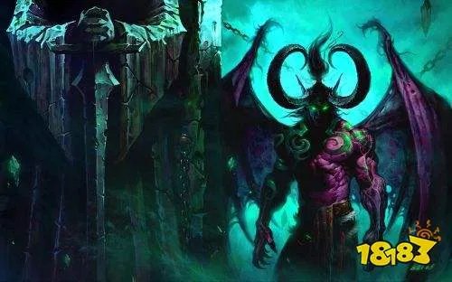 魔兽世界tbc射击猎人天赋加点推荐 tbc射击猎人天赋怎么点