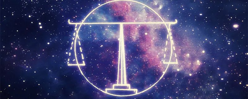 十二星座谁最有时尚感 哪个星座最有时尚感