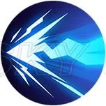 东京战纪月山习资料及技能介绍 月山习角色连协一览