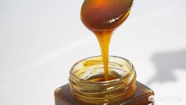 北京有什么特产？