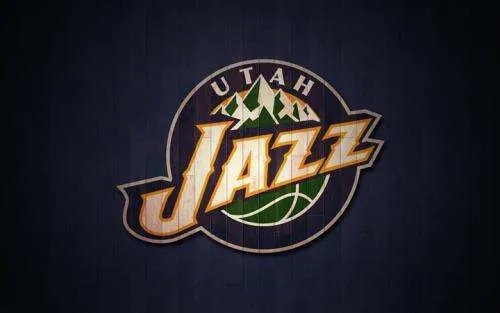 你对NBA球员下跪抗议有什么看法?