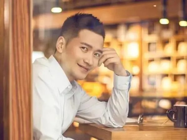 反恐特战队之猎影演员表