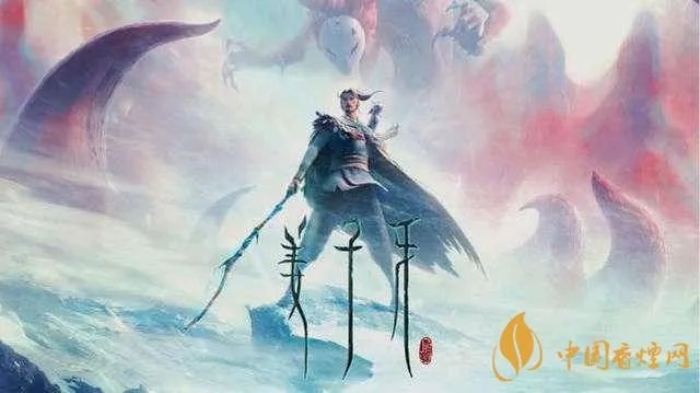 国庆档首日预售票房破2亿 国庆后影视股或将暴涨