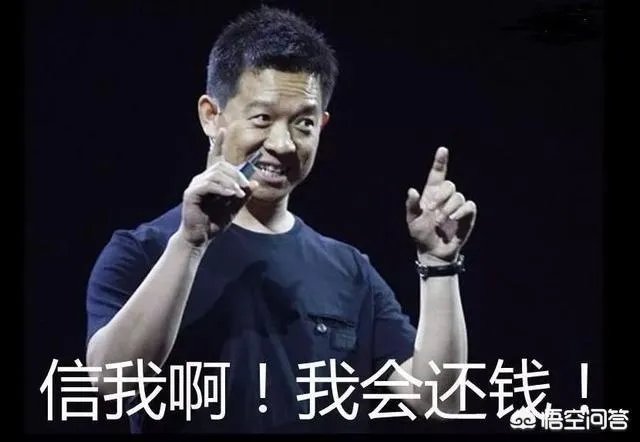 如何看待王思聪向乐视索赔一事？