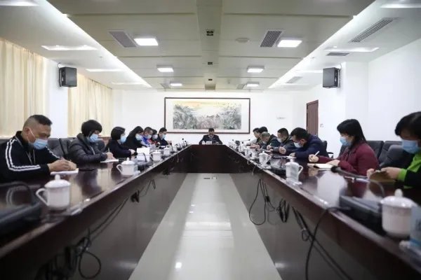 北京大兴一地调整为中风险地区，市民该如何做好防护？