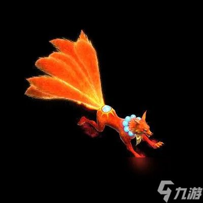 问道坐骑图片大全及获取方法 筋斗云、荒古兽等所有坐骑介绍