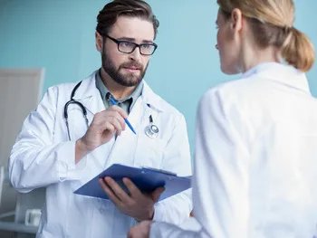 李连达：中医药事业发展的现状与出路