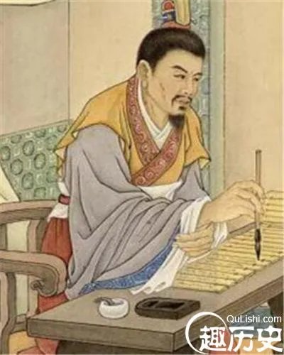 李悝在哪个国家变法？李悝变法详情和措施