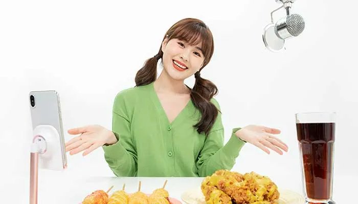 郑州一网红主播被追征662万税款