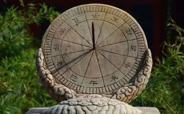 余事勿取什么意思？黄历中的余事勿取是什么意思？