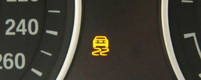 林肯领航员加长版多少钱?,加长林肯领航员领袖版价格