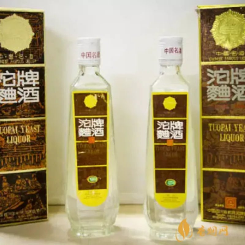 东北白酒代理价格多少