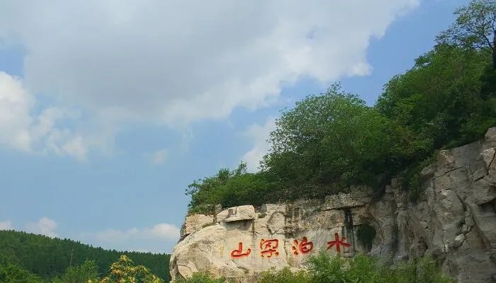 水浒传中坚决反对招安的将领是哪两位