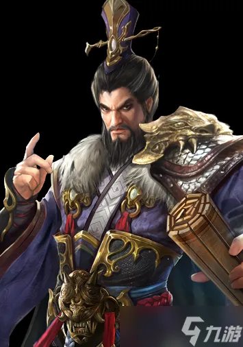 卡战三国新手攻略 卡战三国