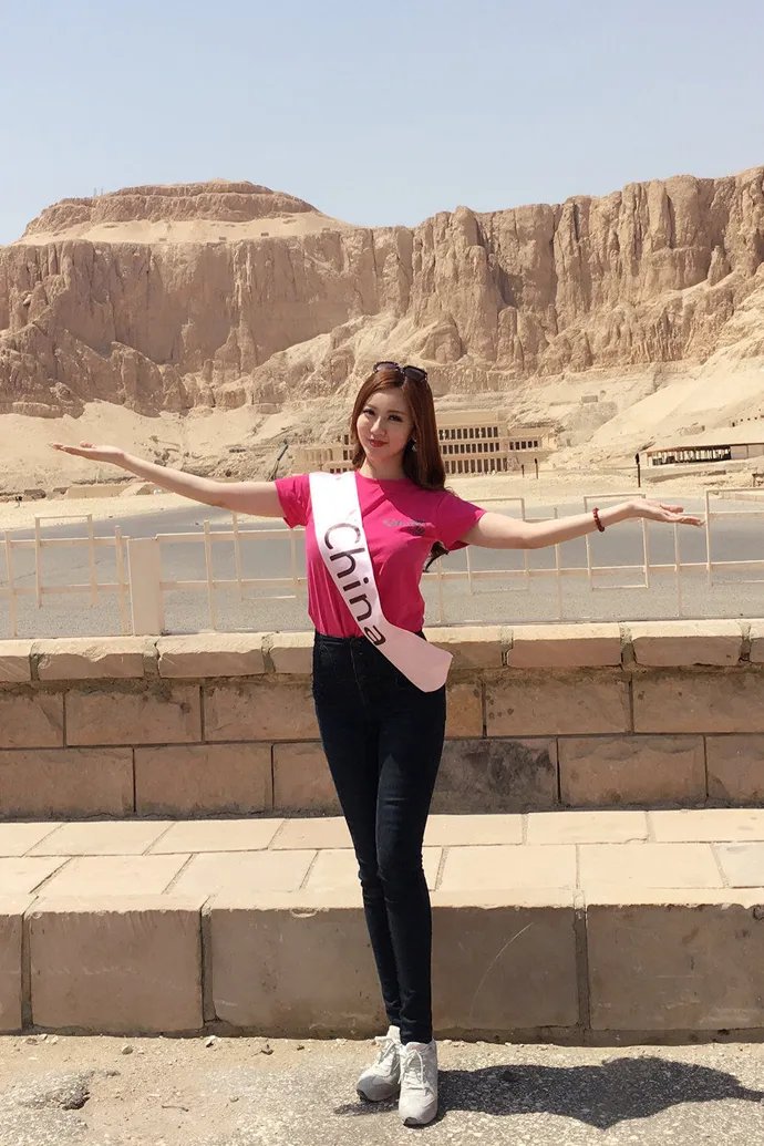 袁佳怡献b门全套图怎么回事 最终纸包不住火