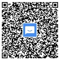 世界上现存最大的佛教艺术宝库是