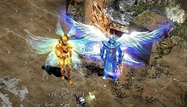 奇迹2什么时候公测 奇迹手游公测时间介绍  2023推荐