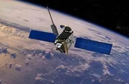 “70年登月在路上”说的是什么？中国70年来的航空航天史！