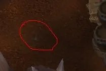 wow 烹饪日常 饥饿的盗贼 怎么做