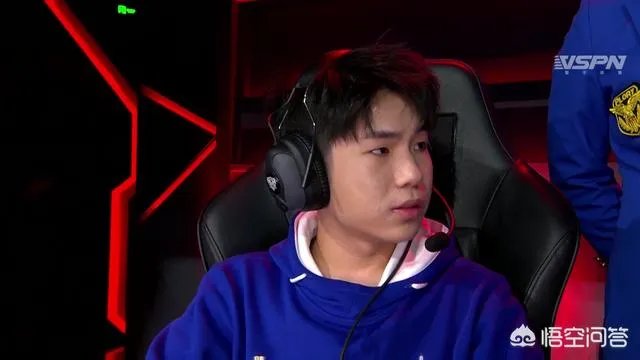 estar“花海五杀”登微博热搜，花海一战成名，战队实力大增，你看好estar吗？