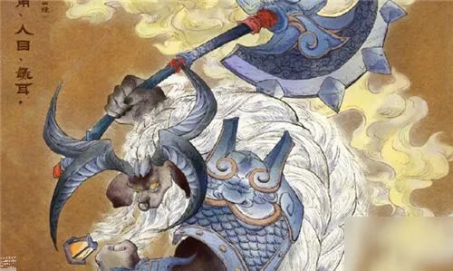 《王者荣耀》2021年春节皮肤是谁的 2021春节皮肤爆料